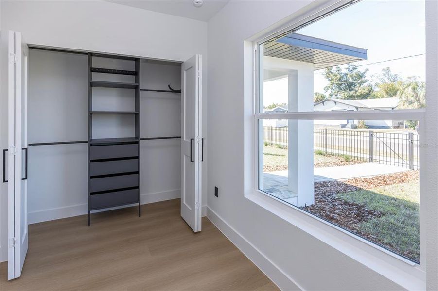 Spacious, unfurnished interior of a new home in , St. Petersburg (Image 43). Spacious, unfurnished interior of a new home in , St. Petersburg (Image 43).