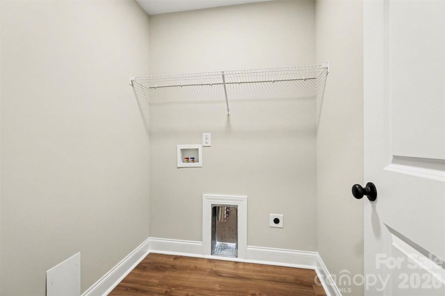 Spacious, unfurnished interior of a new home in , Salisbury (Image 22). Spacious, unfurnished interior of a new home in , Salisbury (Image 22).