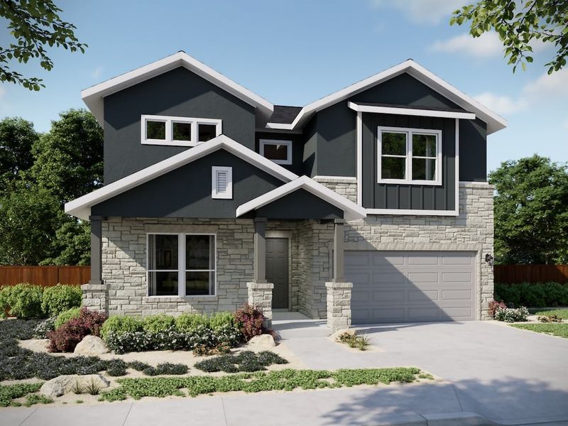 Kingsley 2 J Kingsley 2 J