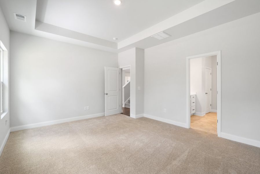 2911 SPAIN LANE, Conway, SC.  - Slide 22