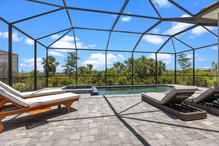 43-web-or-mls-941A6475