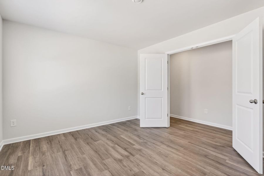 26-web-or-mls-DSC03147 26-web-or-mls-DSC03147