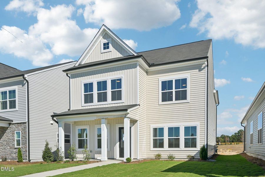 4-web-or-mls-Marvel Dr-S1810-004 4-web-or-mls-Marvel Dr-S1810-004