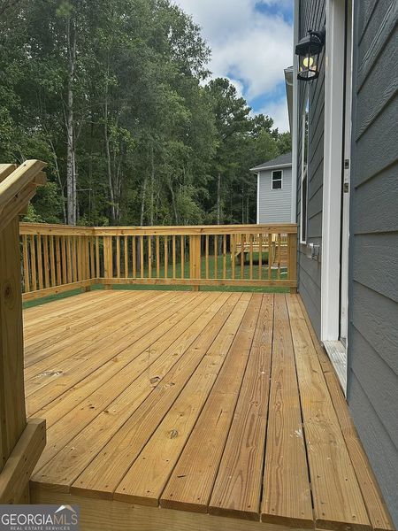 Image 13 of a home in Canterbury Villas.