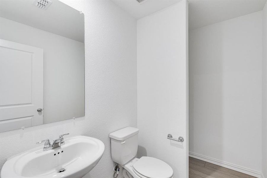 REPRESENTATIVE PHOTO