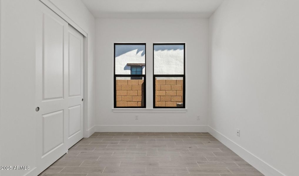 FSVV Lot #68 Home Office (Large) FSVV Lot #68 Home Office (Large)