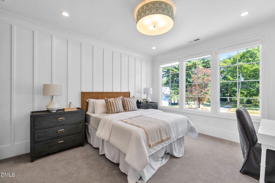 44-web-or-mls-untitled-41