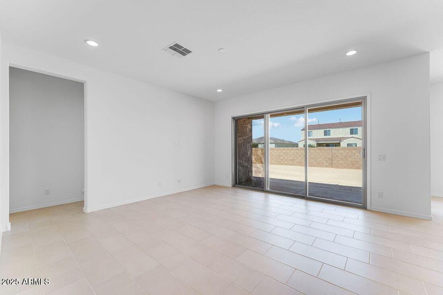 38066 N HACKBERRY Street - Ready Now! 38066 N HACKBERRY Street - Ready Now!