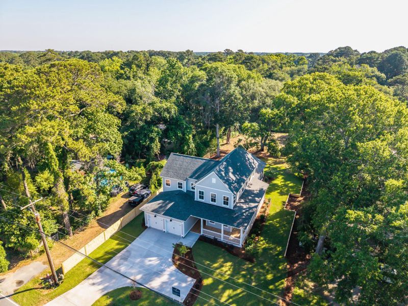 Image 74 of a home in .