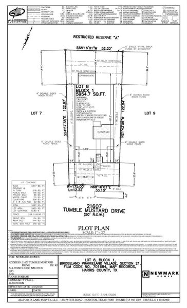 Image 17 of a home in . Image 17 of a home in .