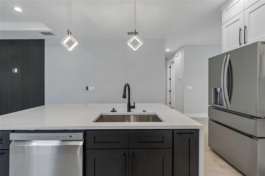 Image 80 of a home in .