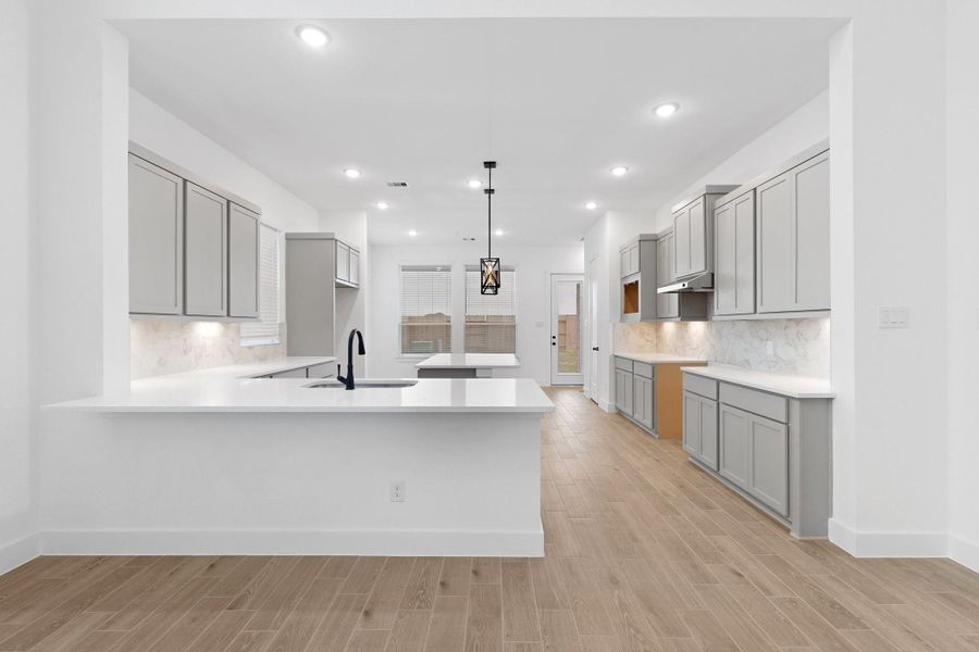 Photos are REPRESENTATIVE of the home /floor plan and are NOT of the actual home. Selections, features, and room options may vary. Photos are REPRESENTATIVE of the home /floor plan and are NOT of the actual home. Selections, features, and room options may vary.
