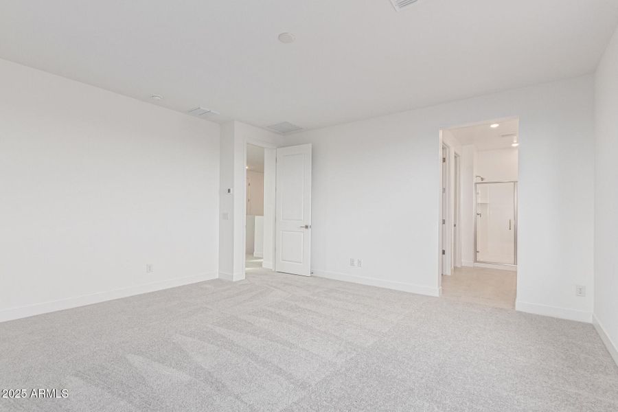 16-Mecklenburg 16-Mecklenburg