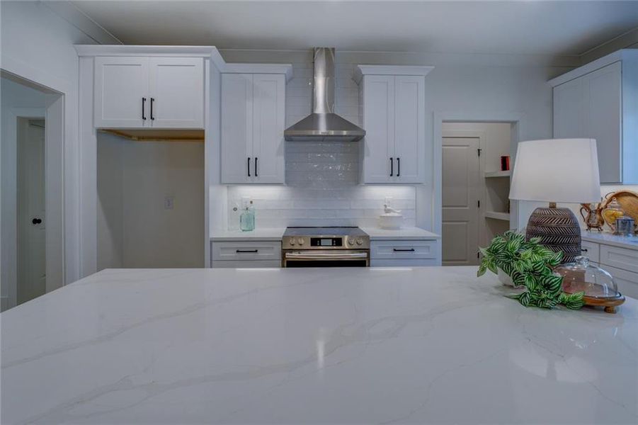 Image 38 of a home in .