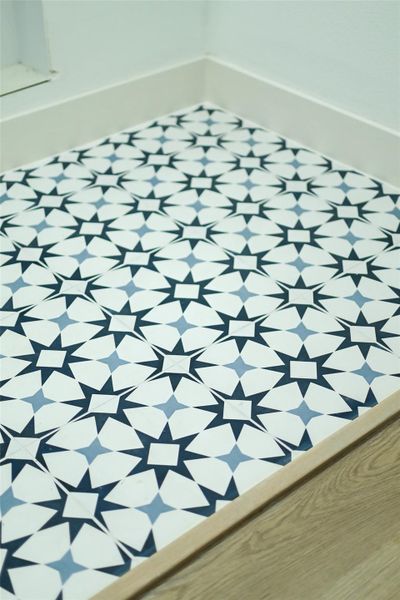 Close-up of interior finishes inside a home in , Houston (Image 21). Close-up of interior finishes inside a home in , Houston (Image 21).