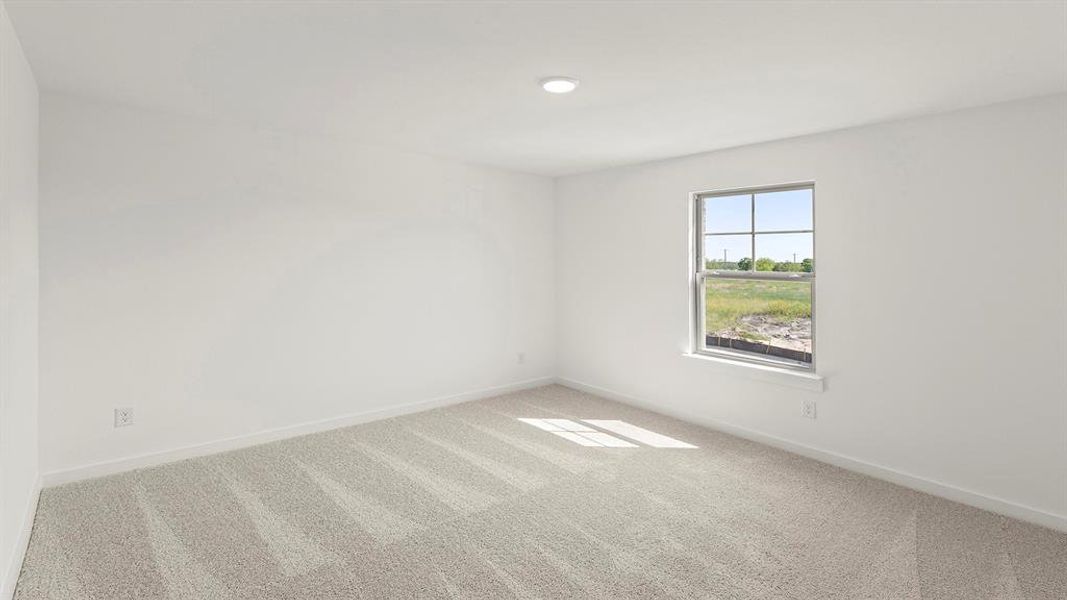 24. 1336 Burgess - Bed 4 24. 1336 Burgess - Bed 4