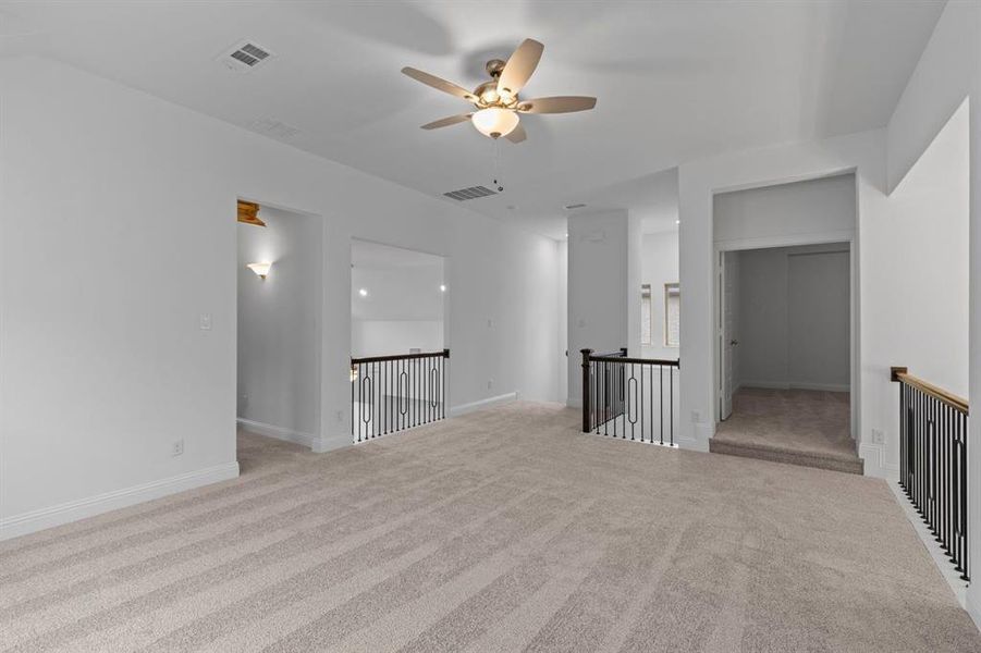 DAL_Windsong_Mineola_4231 Berylline Lane (22)