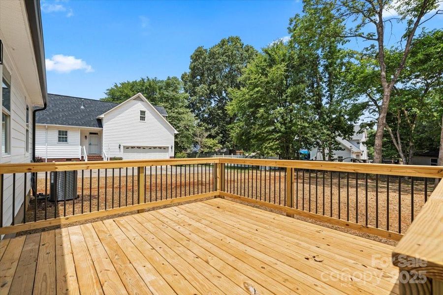 Front exterior of a new home in , Lancaster, SC, highlighting curb appeal (Image 2). Front exterior of a new home in , Lancaster, SC, highlighting curb appeal (Image 2).
