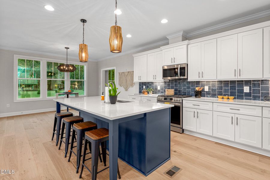 2848 John Lewis Road-17