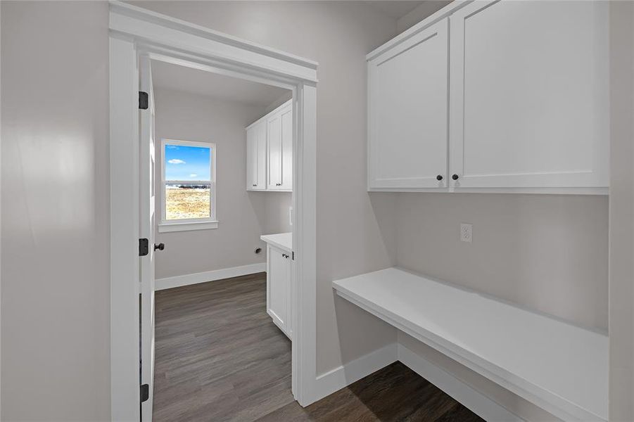 Image 28 of a home in .