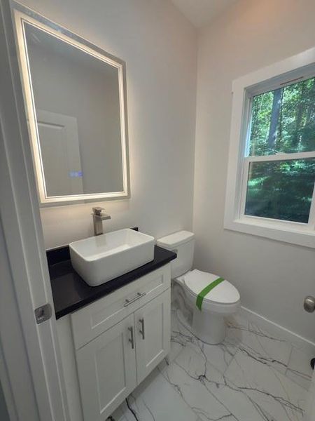 Furnished interior view inside a new home in , Ellijay (Image 5). Furnished interior view inside a new home in , Ellijay (Image 5).