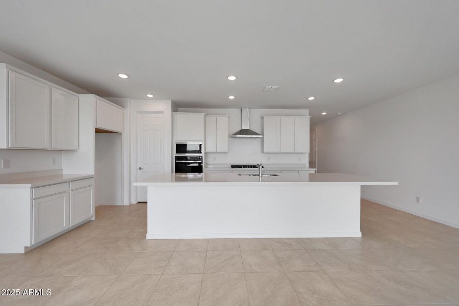 PHX_Landmarke_Lot 1067_Aqua_793_Kitchen PHX_Landmarke_Lot 1067_Aqua_793_Kitchen