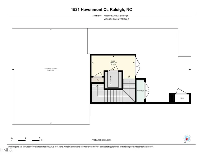 virtual-tour-147216-floorplan-1768397716