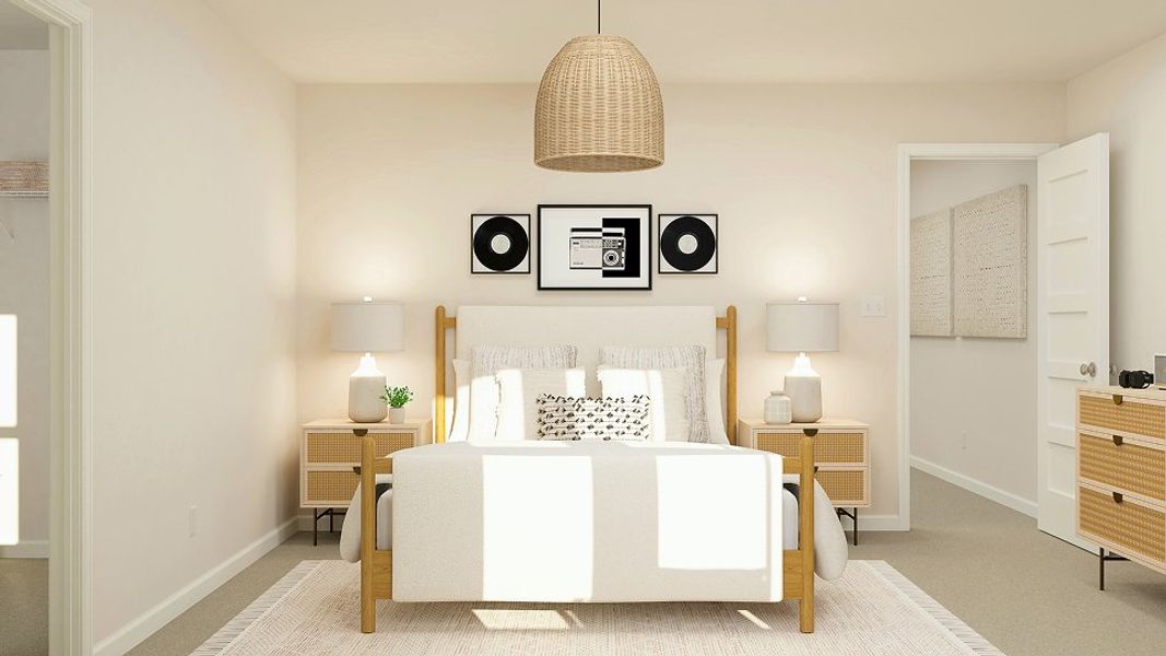 1982 Jordan Bed3 2of2 F2