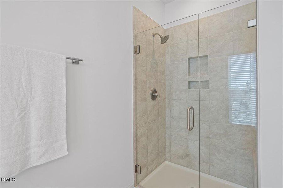 25-1434 Grv Vlg Rd [2802874]_25