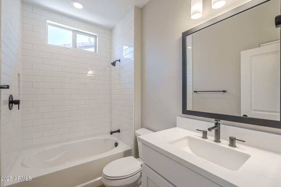 9-web-or-mls-Veterans-9