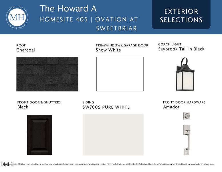 405 OVS - Design Brochure_Page2