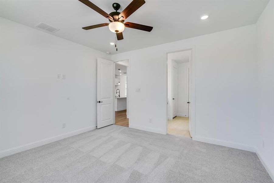 1905 Nimblewell Drive ~ Ready Now