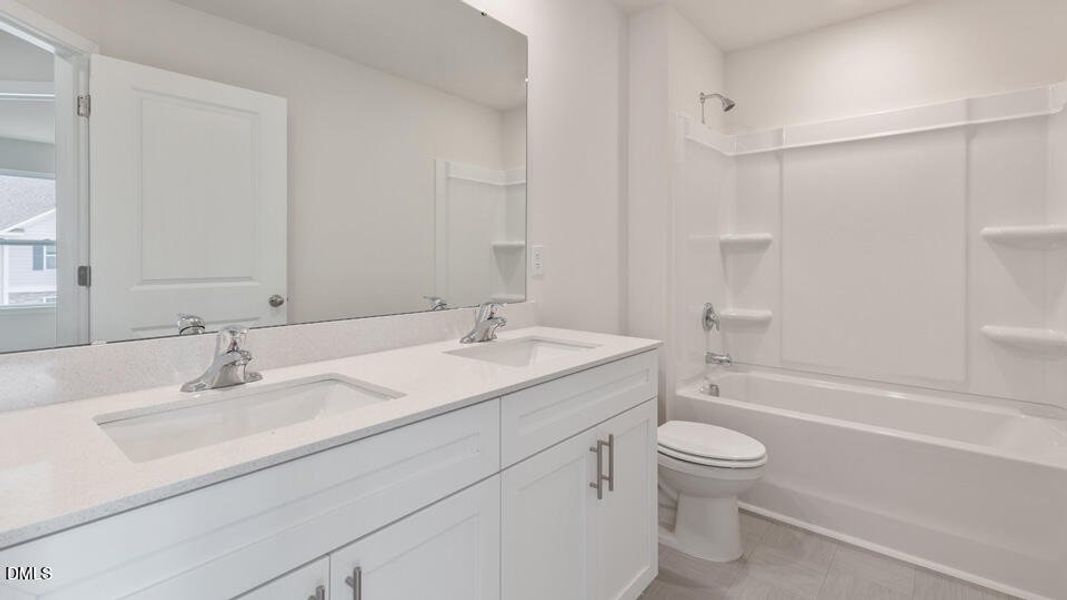 townes-at-anderson-farm-lot-7-031