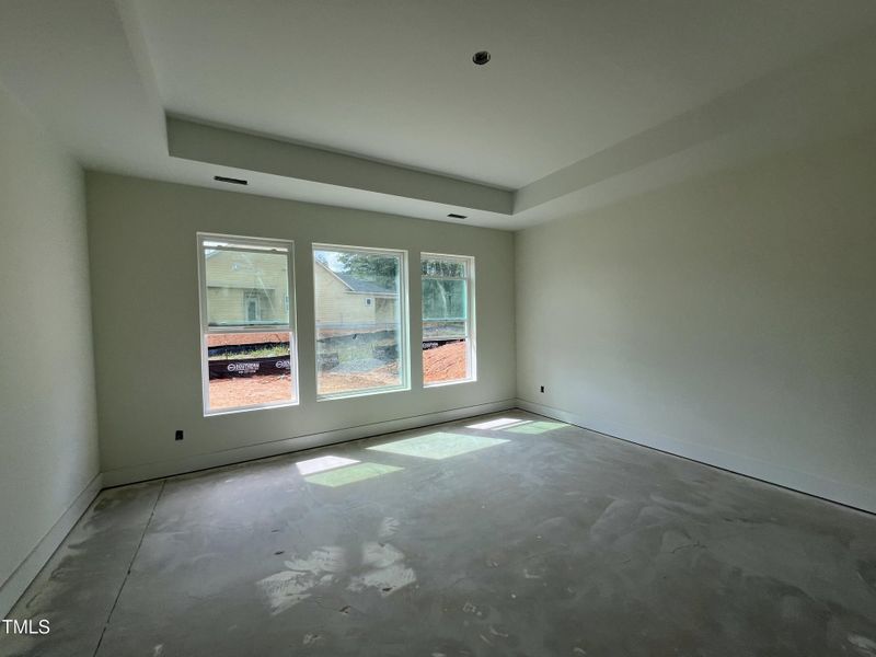 20250902_152910841_iOS 20250902_152910841_iOS