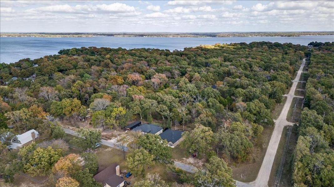 Image 30 of a home in .