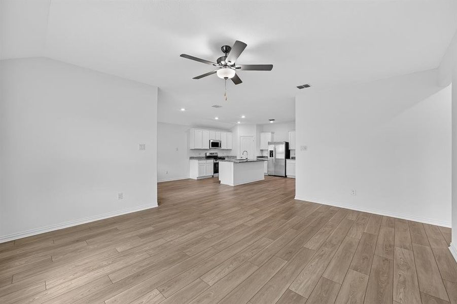 2339 Buffalo Bayou Way ~ Ready Now