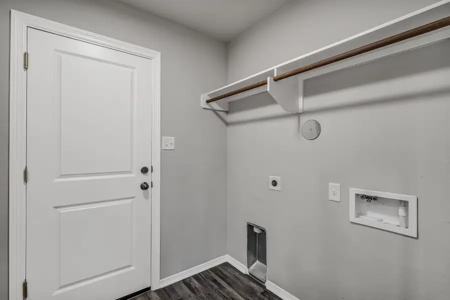 Image 5 of a home in . Image 5 of a home in .