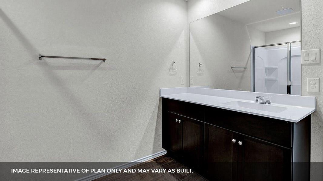 Image 26 of a home in Bar W Ranch.