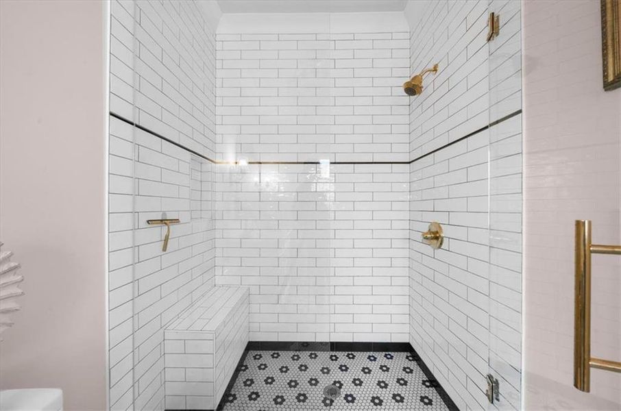 Image 70 of a home in . Image 70 of a home in .