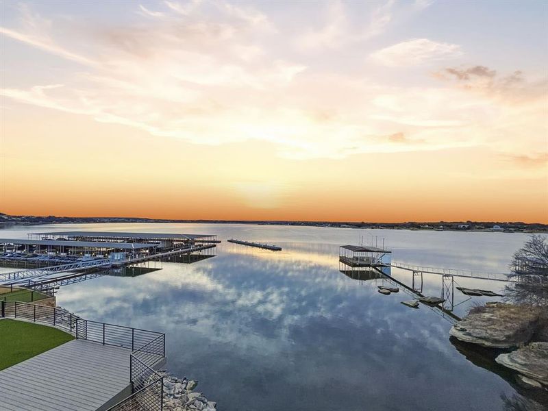 Image 37 of a home in .