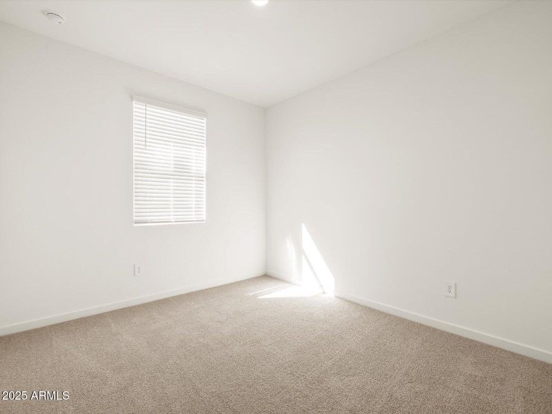 16-IMG_0008 16-IMG_0008