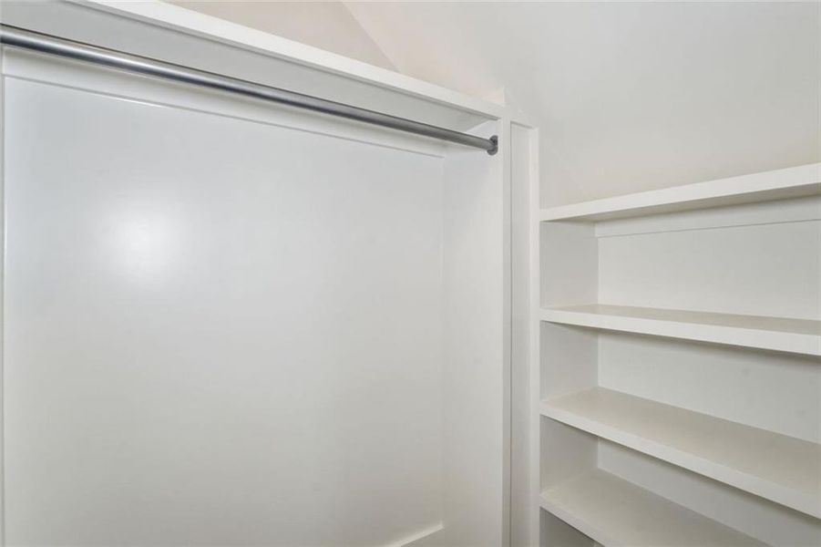 Close-up of interior finishes inside a home in , Ball Ground (Image 25).