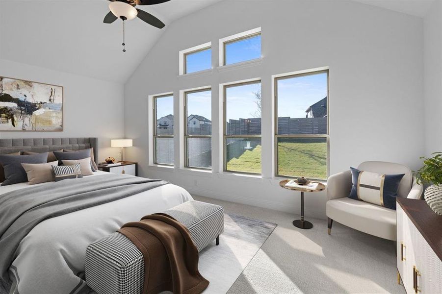 DAL_Painted Tree_Easton_3925 Menard Street (21) DAL_Painted Tree_Easton_3925 Menard Street (21)