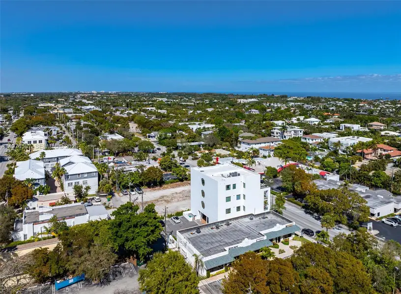 Image 36 of a home in . Image 36 of a home in .