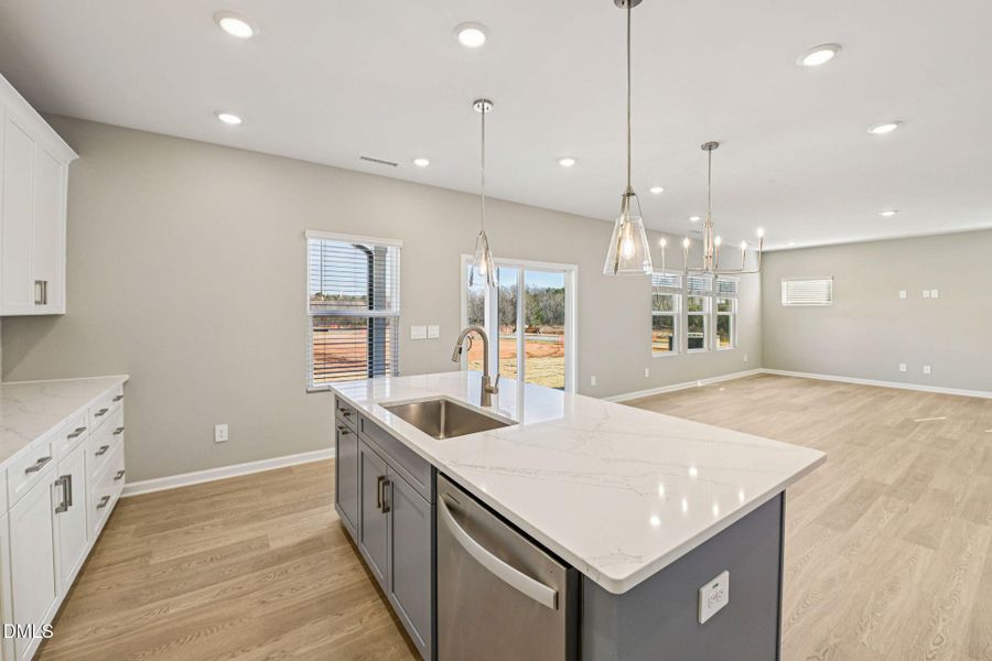 11-web-or-mls-Raleigh - Watkins Glen - 3 11-web-or-mls-Raleigh - Watkins Glen - 3