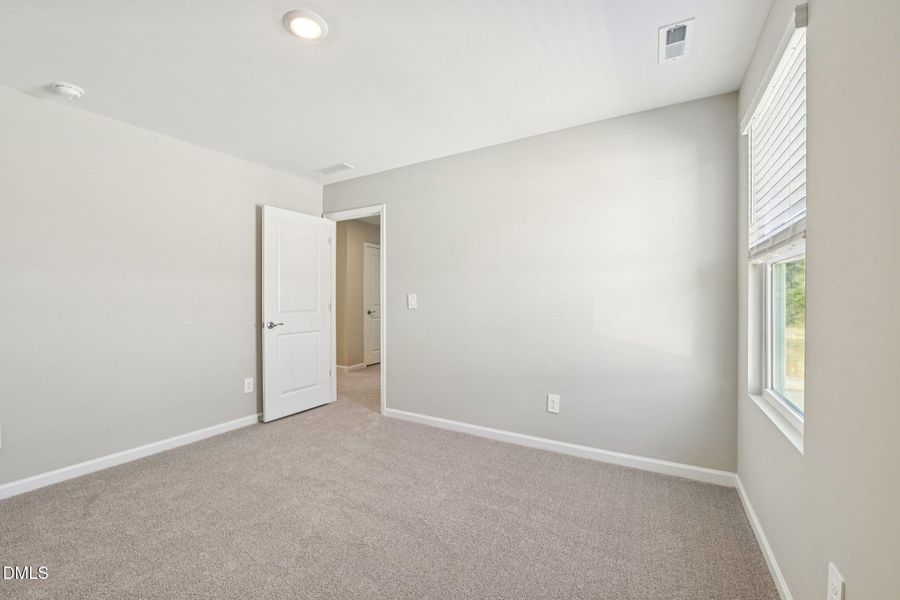 33-web-or-mls-Raleigh - Watkins Glen- 40