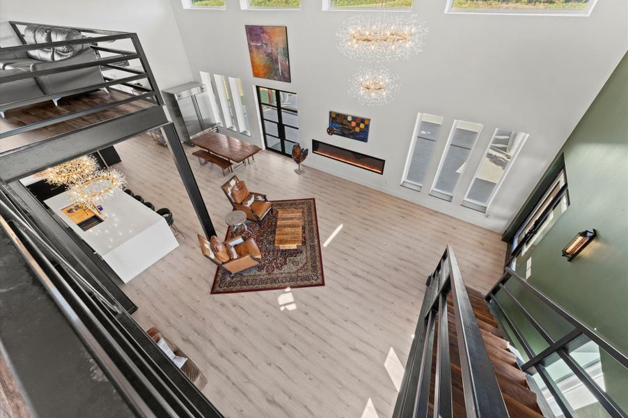 Community amenities in , Montgomery (Image 28).