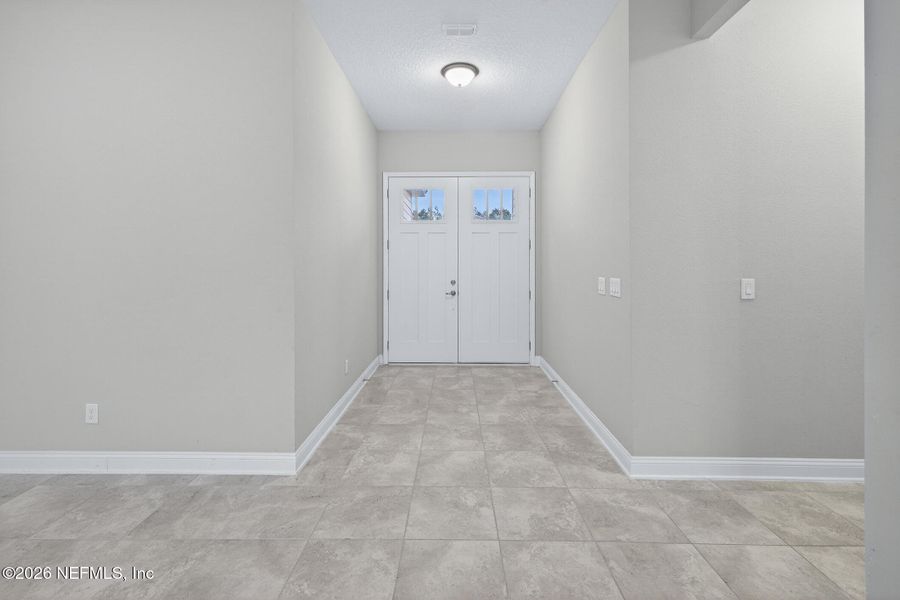 Spacious, unfurnished interior of a new home in , St. Augustine (Image 52). Spacious, unfurnished interior of a new home in , St. Augustine (Image 52).