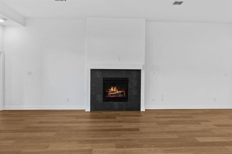 DAL_Hulen Trails_Somerset_4512 Norcross Lane (15)