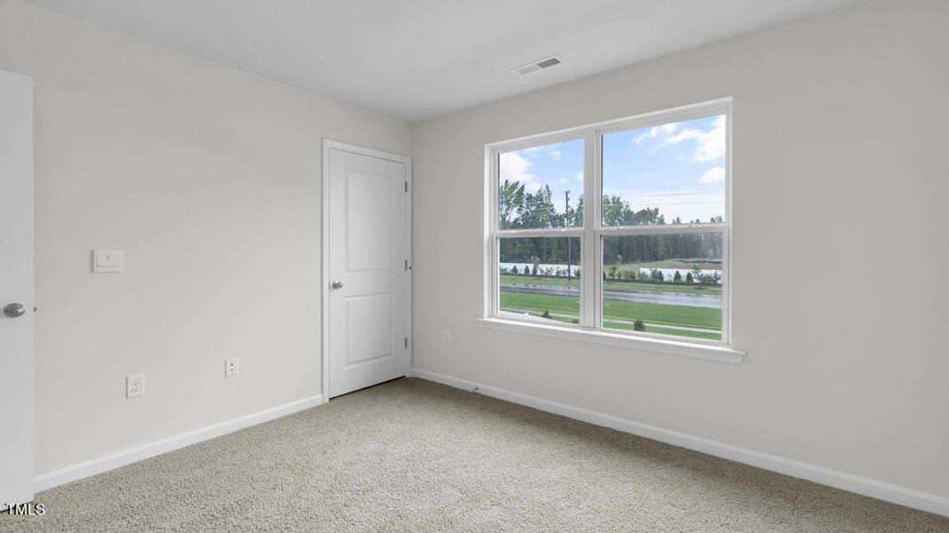 lot-24-188-holmes-corner-drive-wilson-s-